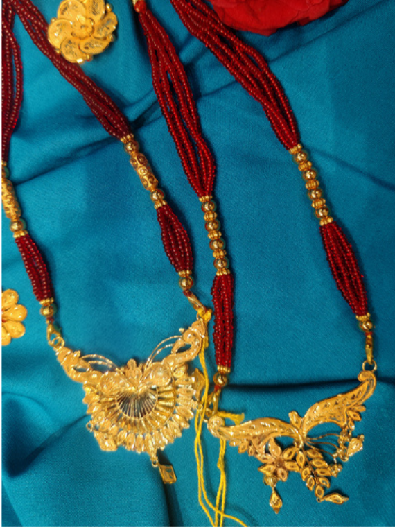 Mangalsutra